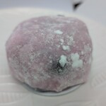 和菓子処 大角玉屋 - 