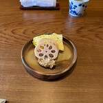 瞬 - 