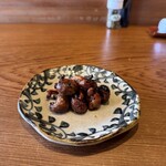 瞬 - 