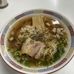 お食事処 あじさい - 