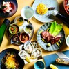 SAKABA Dotto. 新橋・日比谷OKUROJI