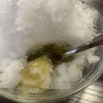 かん袋 - 