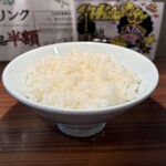 たれ焼肉 金肉屋 - 