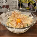 たれ焼肉 金肉屋 - 