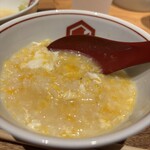 博多水炊鍋hiro - 