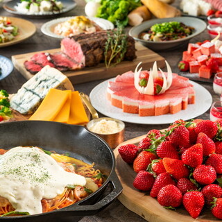 NARITA BOLD KITCHEN_0