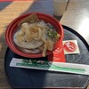 すべらん堂 - 料理写真: