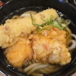 あづま屋 - 