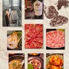西麻布 しゃぶ玄 - 