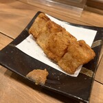 呑み処 タナカたなか ハナレ - 