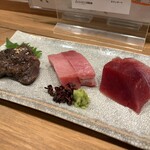 呑み処 タナカたなか ハナレ - 