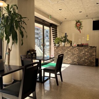 スンドゥブチゲタン_2