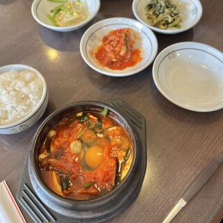 スンドゥブチゲタン_0