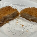 赤白 ブラッスリー - 