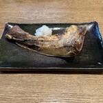 魚勝 - 