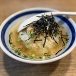 魚勝 - 