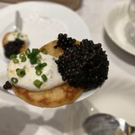 赤白 ブラッスリー - 