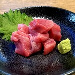 魚勝 - 