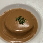 赤白 ブラッスリー - 