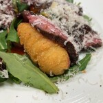 赤白 ブラッスリー - 