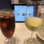 赤白 ブラッスリー - 