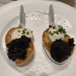 赤白 ブラッスリー - 