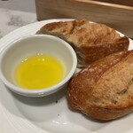 赤白 ブラッスリー - 