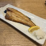 魚勝 - 