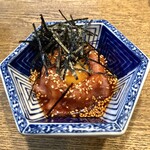魚勝 - 