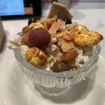 赤白 ブラッスリー - 