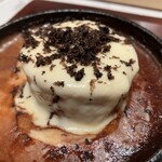 赤白 ブラッスリー - 