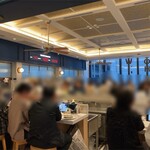 赤白 ブラッスリー - 