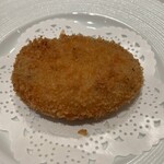 赤白 ブラッスリー - 