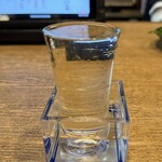 魚勝 - 