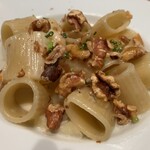 赤白 ブラッスリー - 