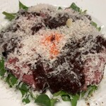 赤白 ブラッスリー - 