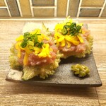 サインビーエス - 