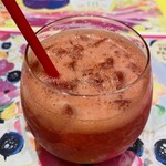 水信フルーツパーラーラボ - 