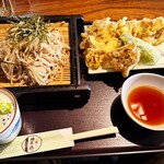 榑木野 - 