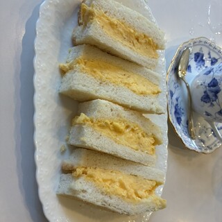 珈琲舎 ダンケ_1