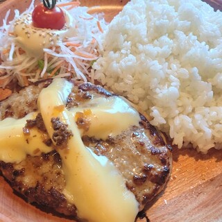 びっくりドンキー_1