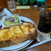 コーヒー ロード - 