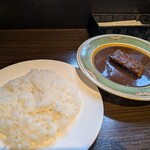 マリーアイランガニー - 