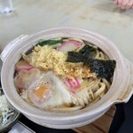 ほてい - 