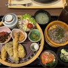 岩見沢温泉 ほのか - ほのか花籠御前