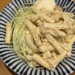 国民酒場 じぃえんとるまん - 安定でしかない