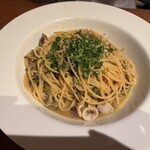 KUBOTA食堂 - 