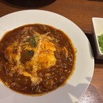 KUBOTA食堂 - 