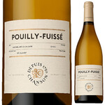 Wine & Steak PUCNA HICONA - 