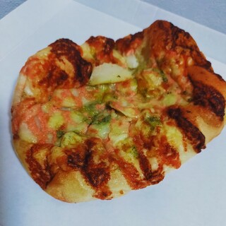 リトルマーメイド_1